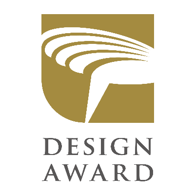 NEURA Robotics wins Golden Design Award