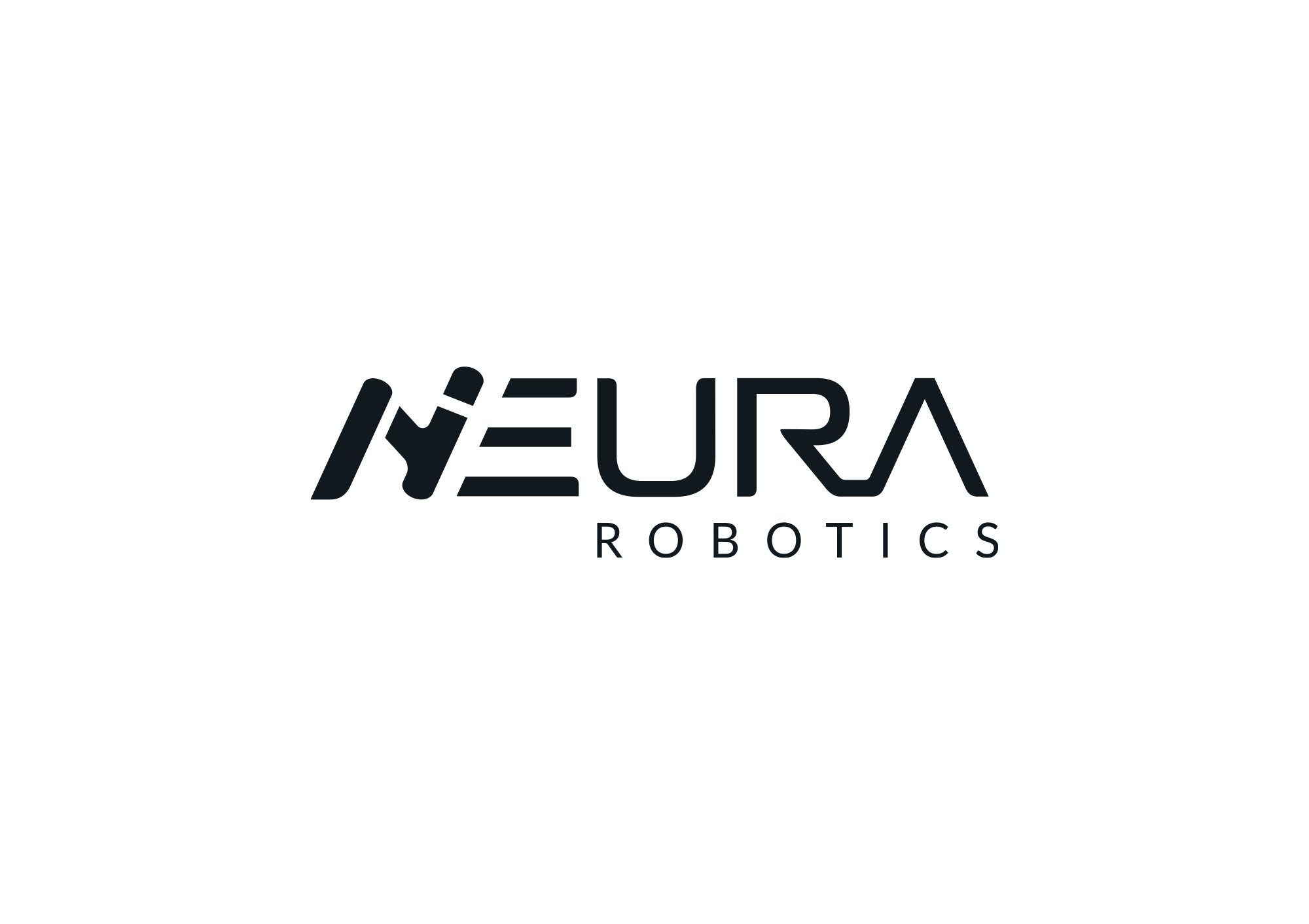 (c) Neura-robotics.com