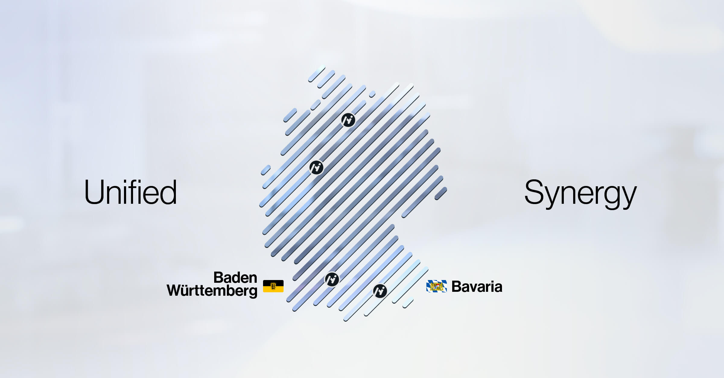 Neura Robotics opens location in Munich