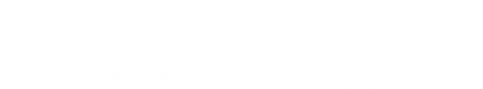 NEURA Electronics Logo small