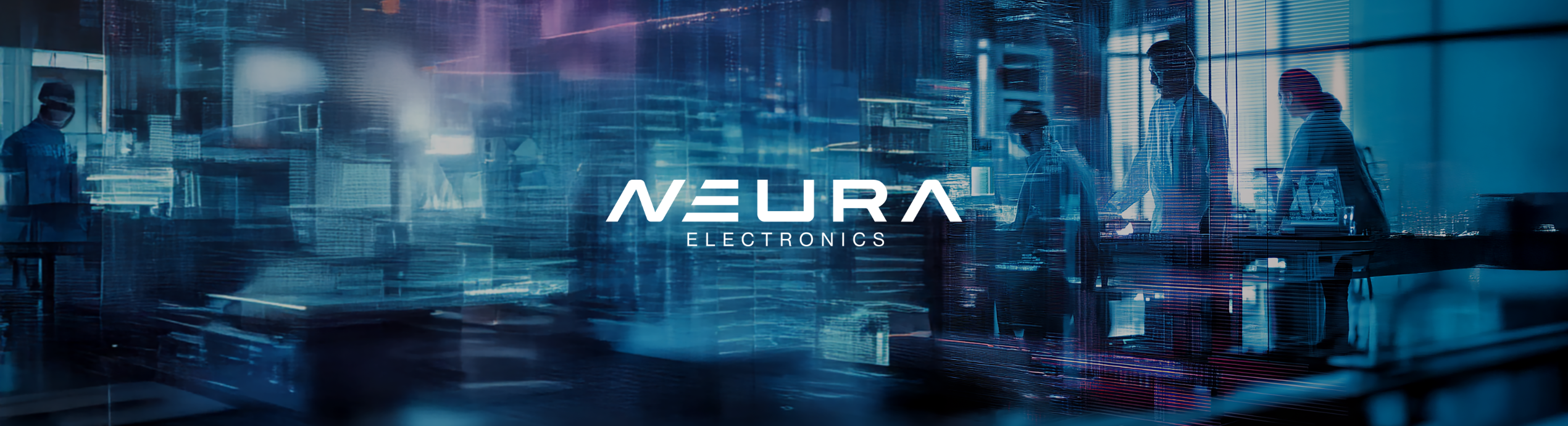 NEURA Electronics