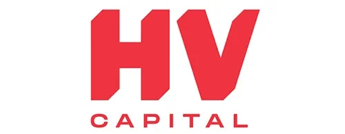 HV Capital Logo