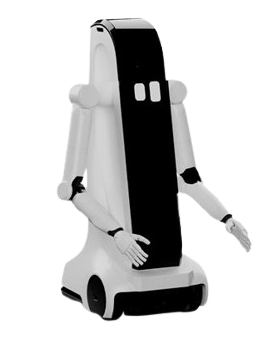 4ne-1 My intelligent Personal Assistant.
One device, unlimited possibilities.
