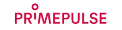 Primepuls Logo