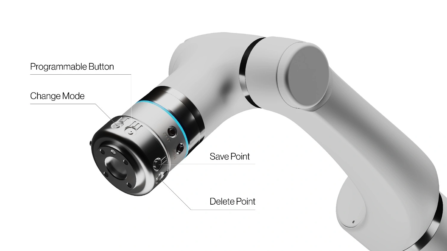 NEURA_Teach_NEURA_Robotics_Buttons_Explained_Image