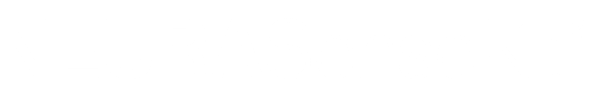 NEURA SenseKit Logo white