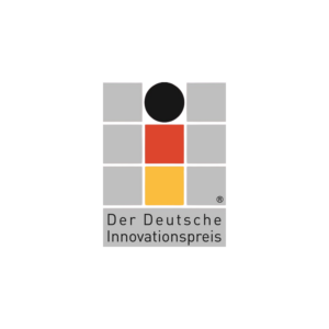 Innovator of the Year Logo