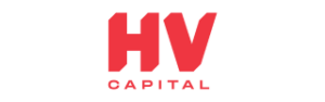 NEURA Robotics Investor HV Capital Logo