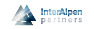 NEURA Robotics Investor InterAlpen Logo