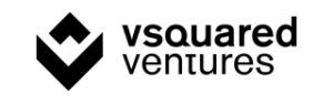 NEURA Robotics Investor Vsquared Ventures Logo