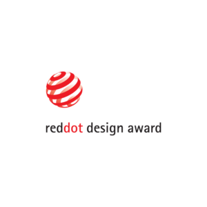 Reddot Design Award Logo
