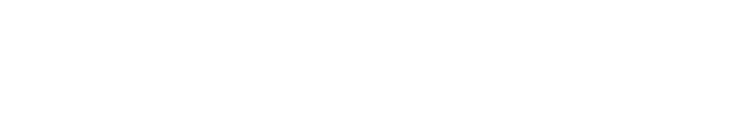 NEURA Gym logo
